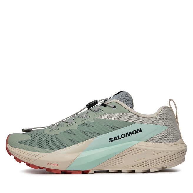 Salomon aqua new arrivals