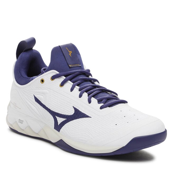 Mizuno buty new arrivals