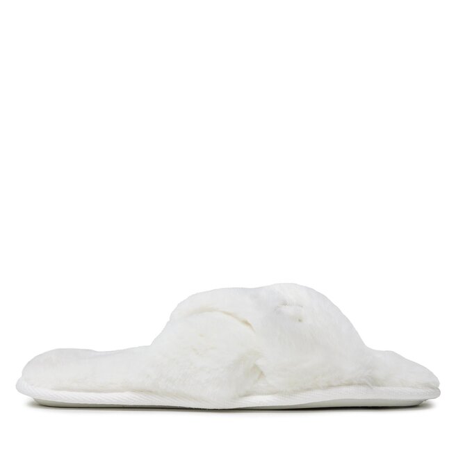 Kobiece kapcie DeeZee