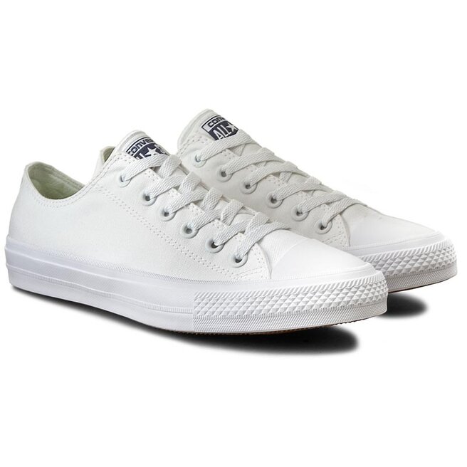150154c shop