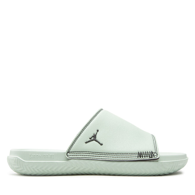 Jordan slide ons online