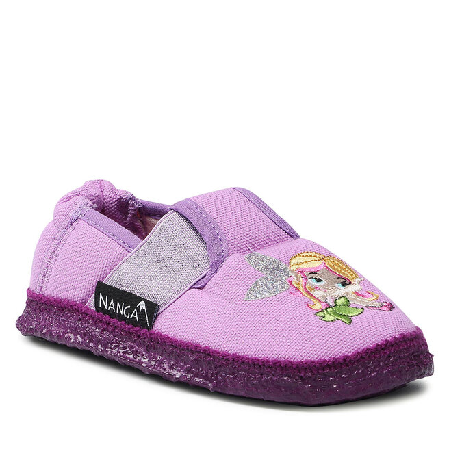 Nanga store pantofole bambini