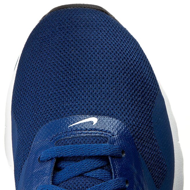 evlji Nike Air Max Tavas GS 814443 403 Coastal Blue Wolf Grey