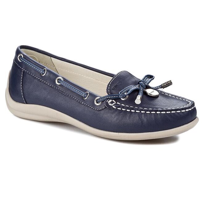 Geox outlet d yuki