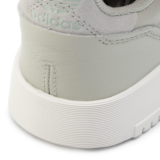 Adidas ee6045 on sale