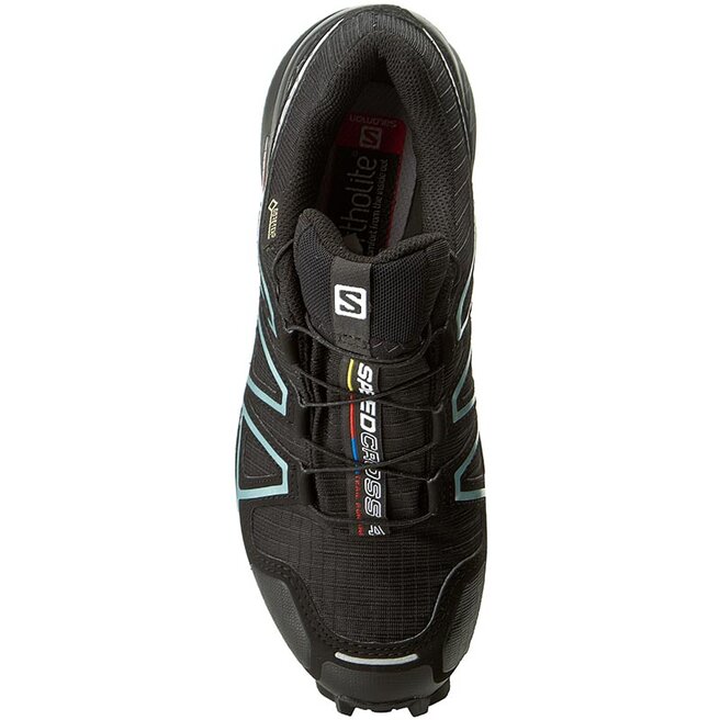 Salomon 383187 hotsell