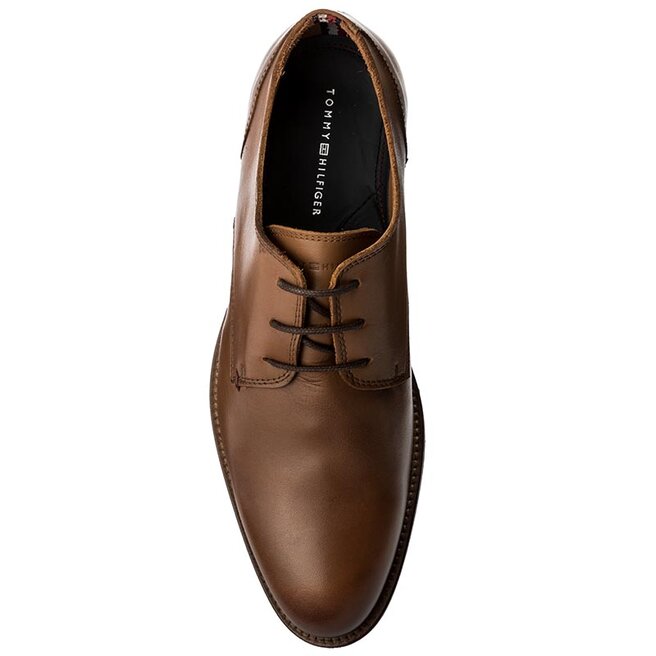 Chaussure daytona tommy hilfiger on sale