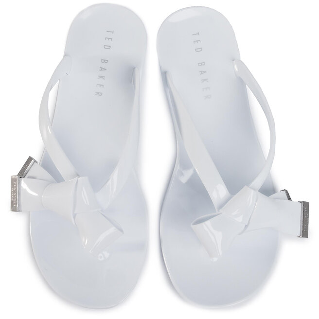 Ted clearance baker luzzi
