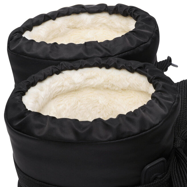 Bogner Апрески Bogner La Plagne 1 A 32145104 Black 001