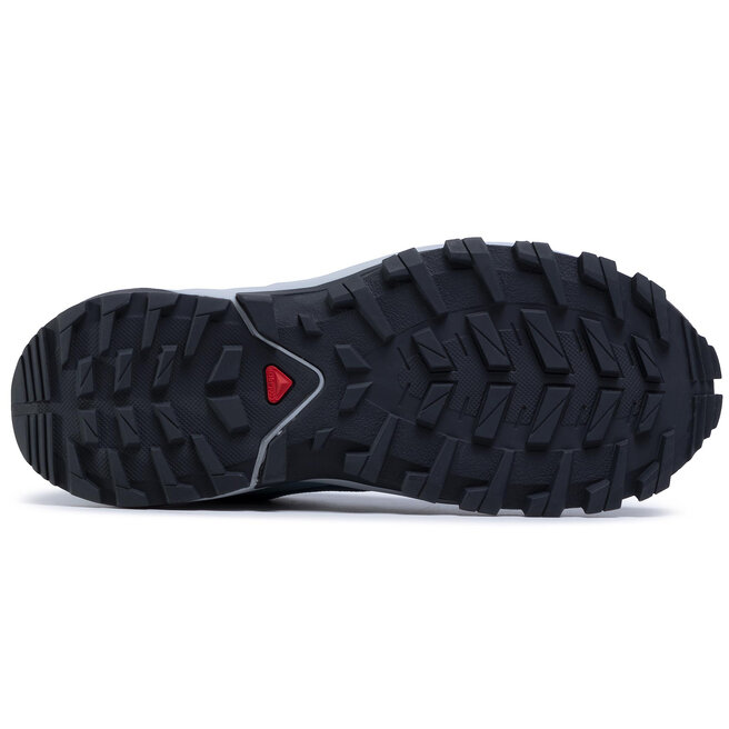 Salomon Trekkings Salomon Xa Collider W 411139 20 V0 Copen Blue/India Ink/Ashley Blue