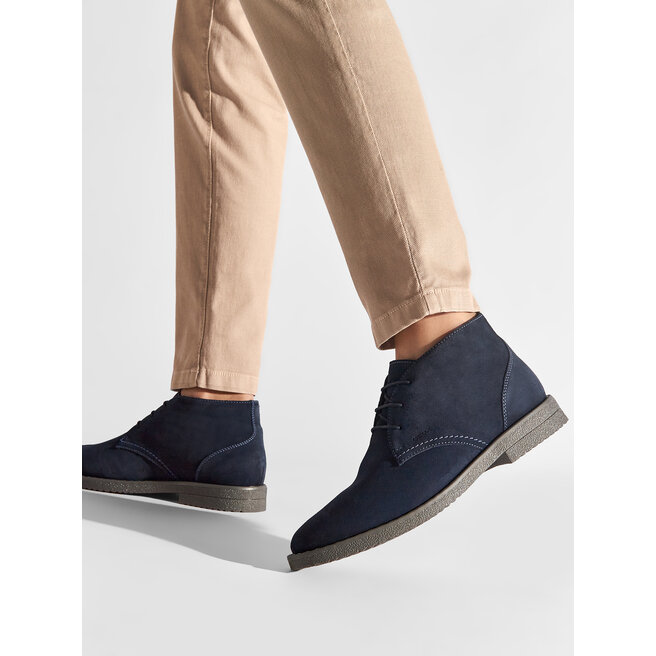 Geox u deals brandled b