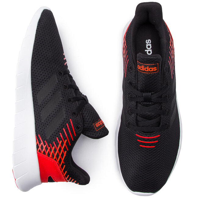 Asweerun schuh deals