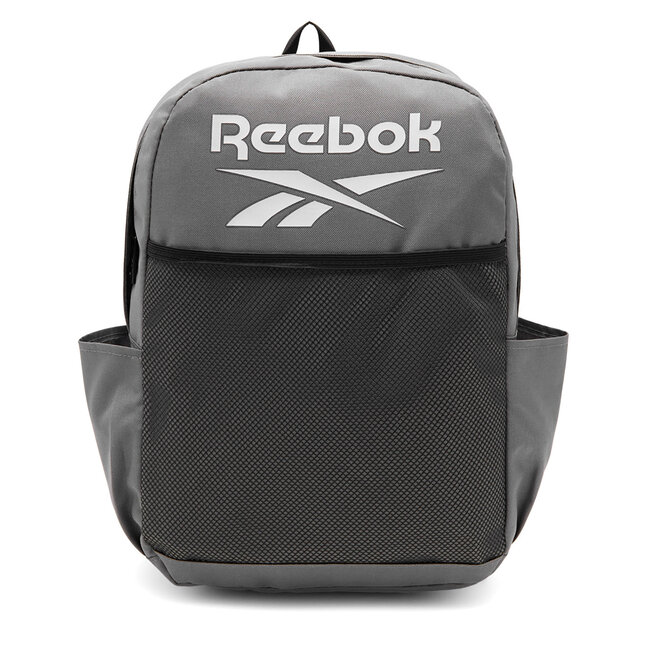 Plecak Reebok