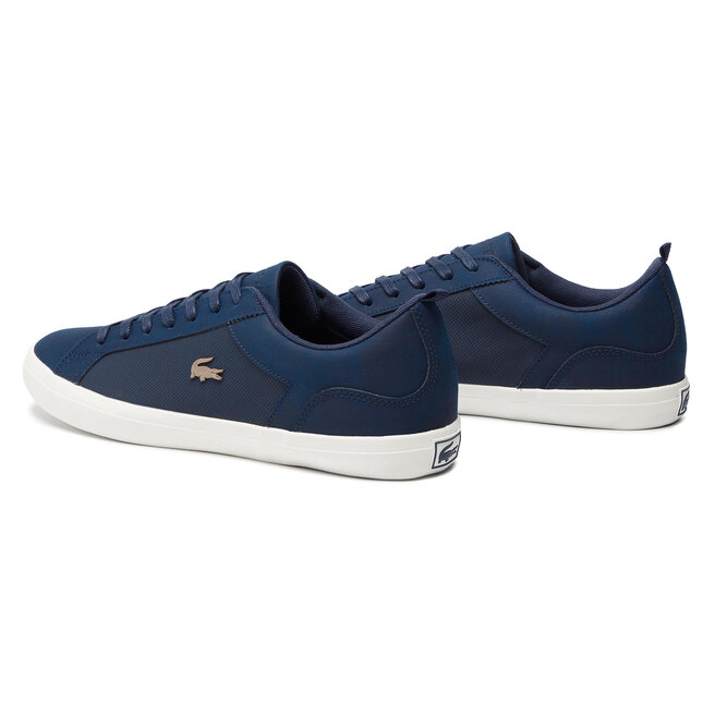 Lacoste lerond 119 clearance 4