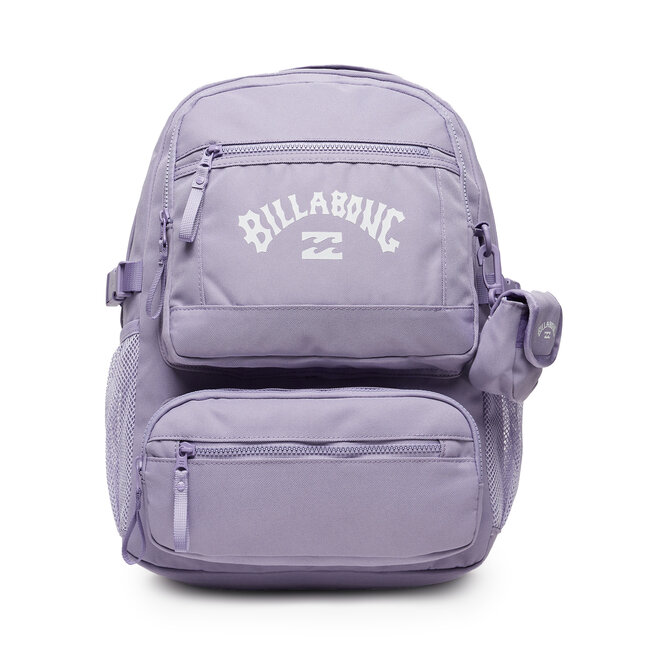Plecak Billabong