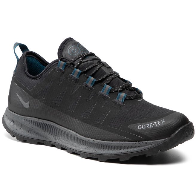 Trekkingschuhe nike clearance