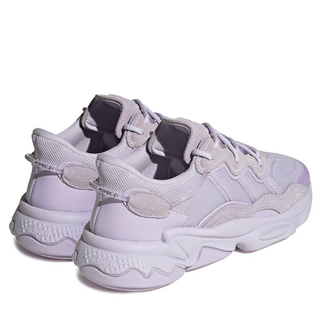 Ozweego homme deals