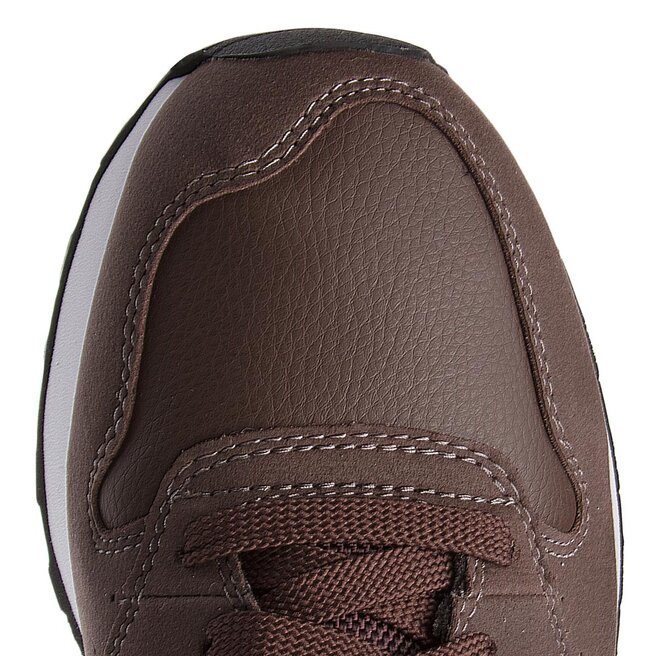 New balance gm500dbn top