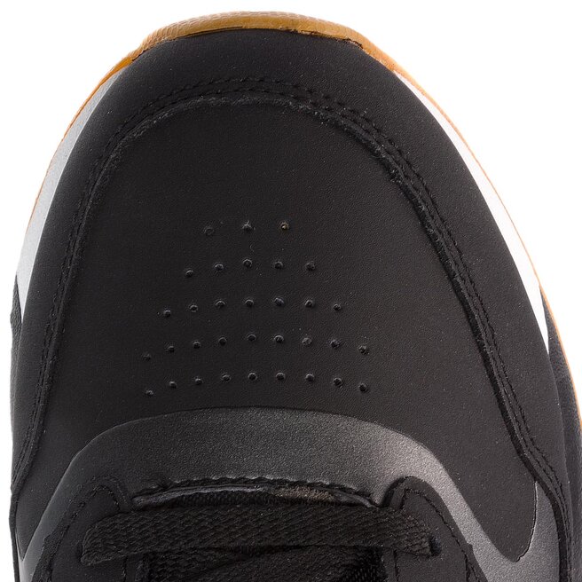 Skechers og 90 hot sale gris