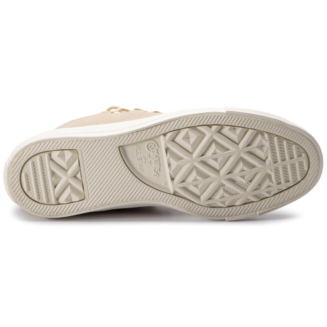 Converse 563421c sale