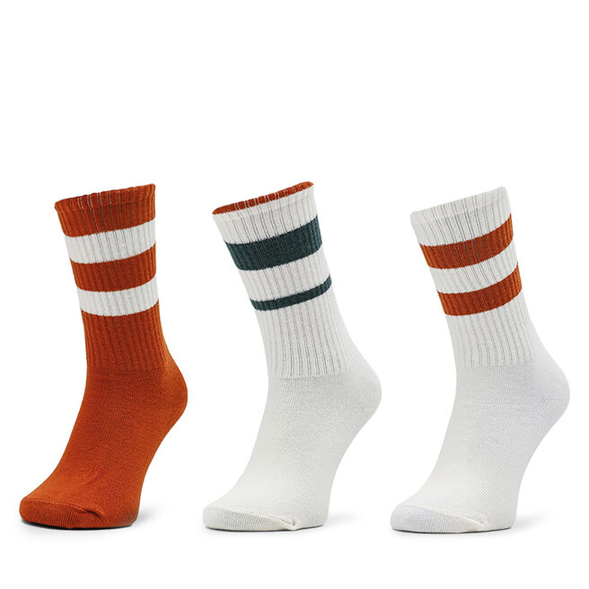 Dziecięce skarpety długie Sprandi