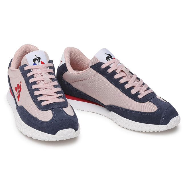 Le coq hotsell sportif leather