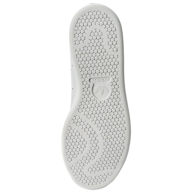 Stan smith outlet cq2208