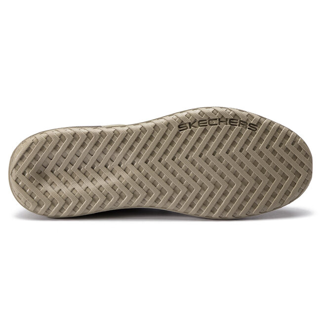 Skechers verome discount