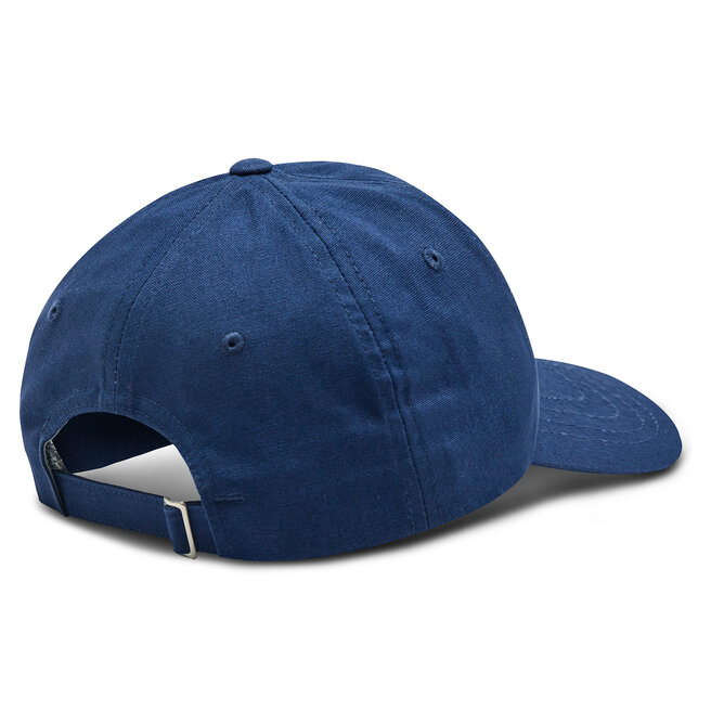 The North Face Cappellino The North Face Norm NF0A3SH38K21 Summit Navy