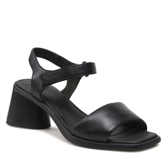 Sandale Camper Kiara Sandal K201501-001 Black