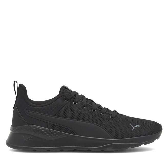 Sneakersy Puma Anzarun Lite - 01 Czarny