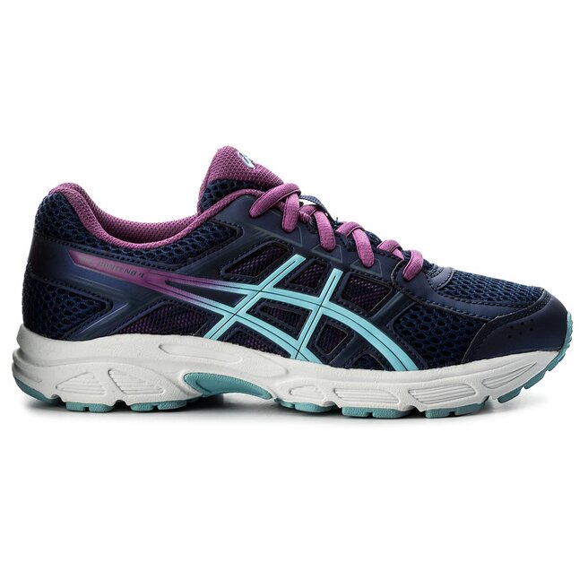 C707n on sale