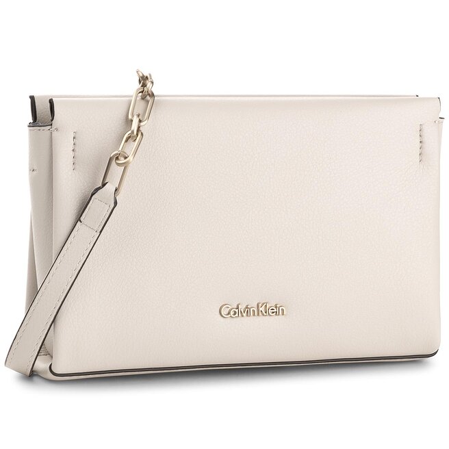 Frame crossbody hot sale calvin klein