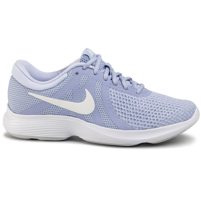 Nike revolution cheap 4 purple