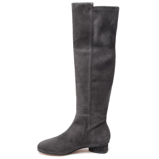 Stuart weitzman 2025 eloise 30