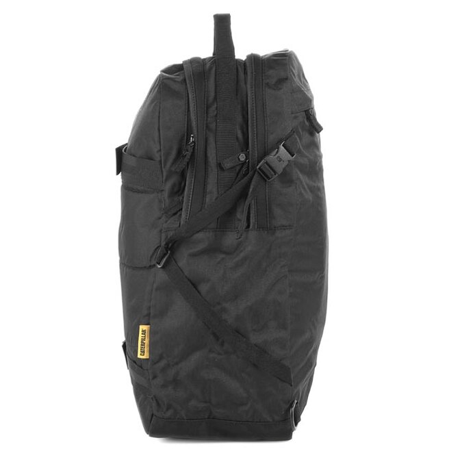 Mochila CATerpillar Bryan 8002601 Negro zapatos.es