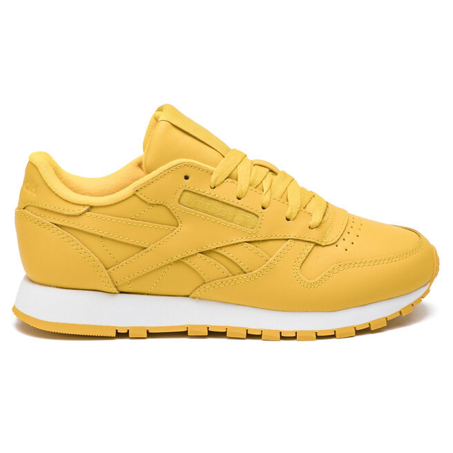 Reebok urban hotsell yellow