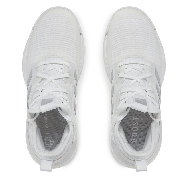 Scarpe crazyflight x 2.0 mid hotsell