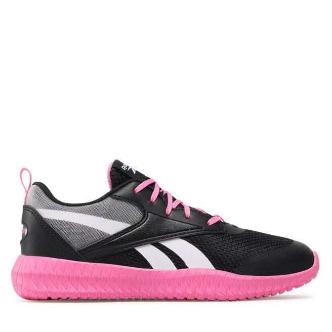 Reebok Boty Reebok Flexagon Energy 3 GX3999 Black/Ftwwht/Trupnk