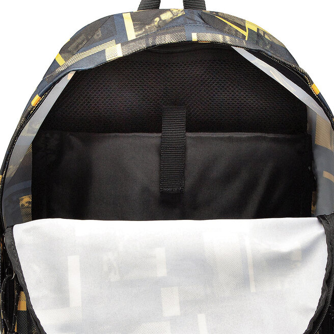 Eastpak Rucsac Eastpak Out Of Office EK000767 City Grain Navy U96