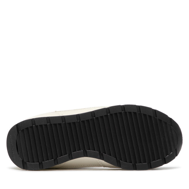 Emporio Armani Superge Emporio Armani X3X058 XN205 Q860 W.Whash/Blk/Crl/Slv