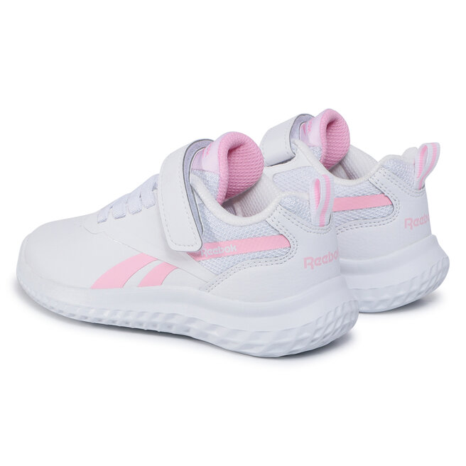 Batai Reebok Rush Runner 3.0 Sy FV0399 