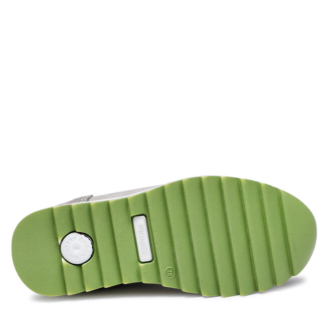 Primigi Sneakers Primigi 1869555 M Grey