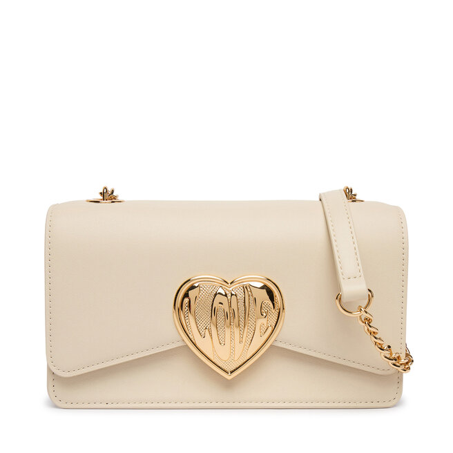 Torebka LOVE MOSCHINO