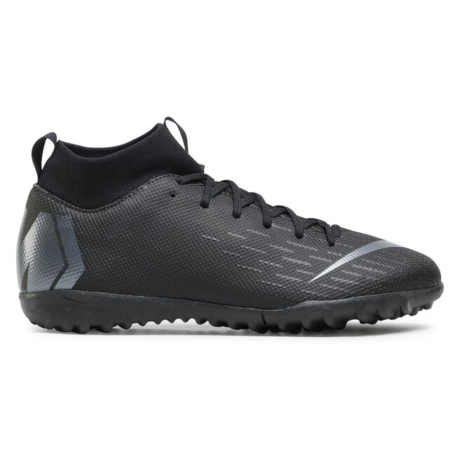 jr superfly 6 academy gs tf