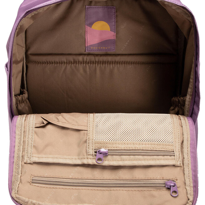 Zaino online vans macarons
