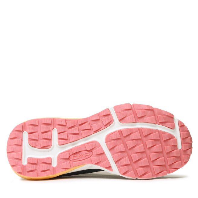 CMP Scarpe CMP ALYSO WMN 3Q51176 Deep Lake M916