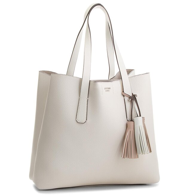 Borsa outlet guess trudy