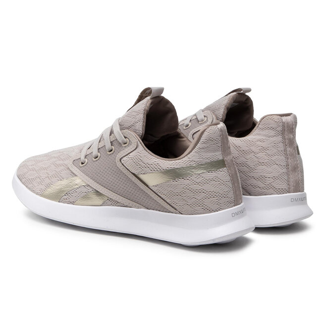 Batai Reebok Evazure Dmx Lite 3.0 FX0005 Sansto/Bougry/Fligry •  Www.eavalyne.lt