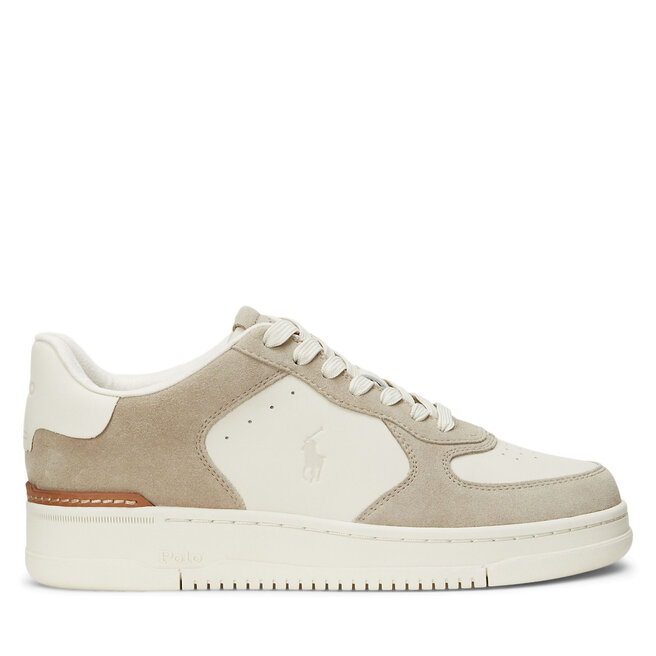 Męskie sneakersy Polo Ralph Lauren